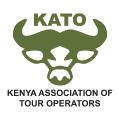 kenya association of tour operators (kato)