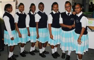 Nakuru Girls High School Details Results Contacts And Fees