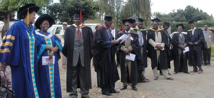 national-goals-of-education-in-kenya-objectives-aims-of-education