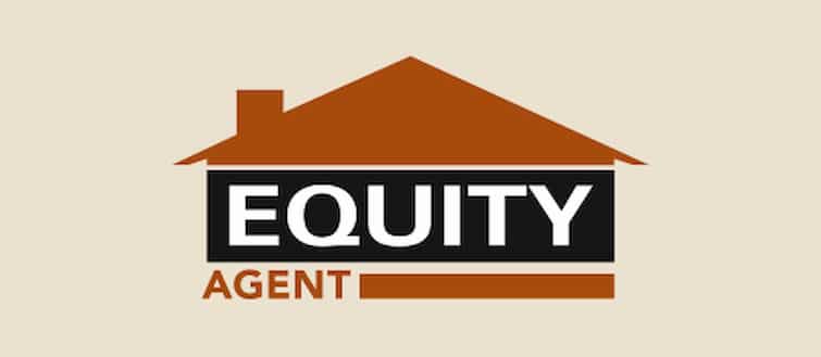 Equity Bank Branches in Kenya Equity Bank Customer Care Contacts