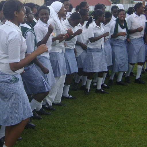 Pan African Girls High School Details Fees Results Location And Contacts Kenyacradle