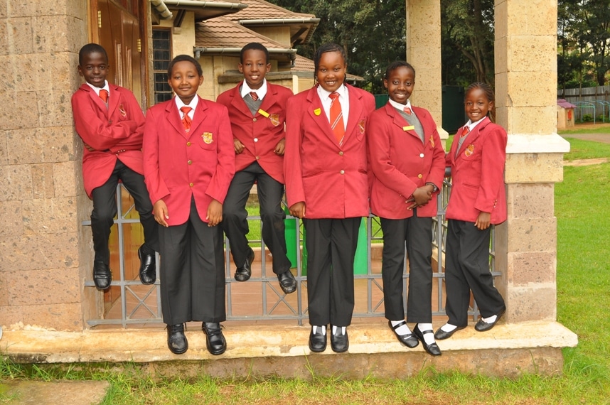 st-christopher-school-details-fees-results-location-and-contacts