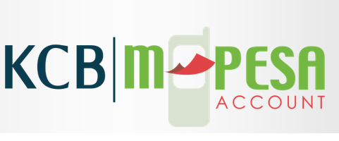 KCB M-Pesa Loan