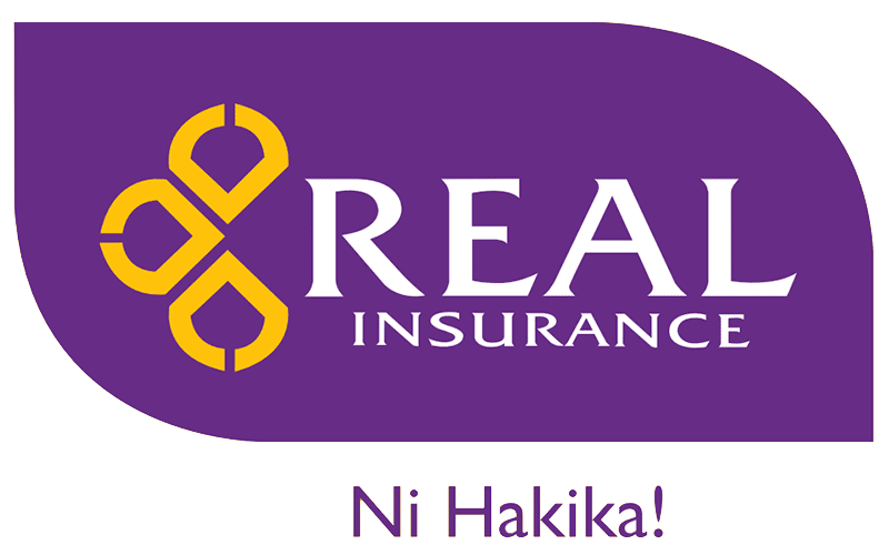 real-insurance-kenya-contacts