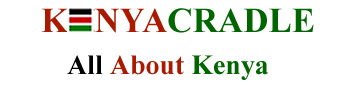 KenyaCrade logo